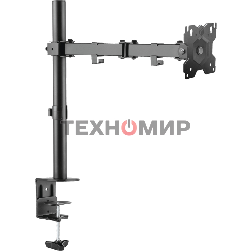 Кронштейн ONKRON D121E для монитора 13