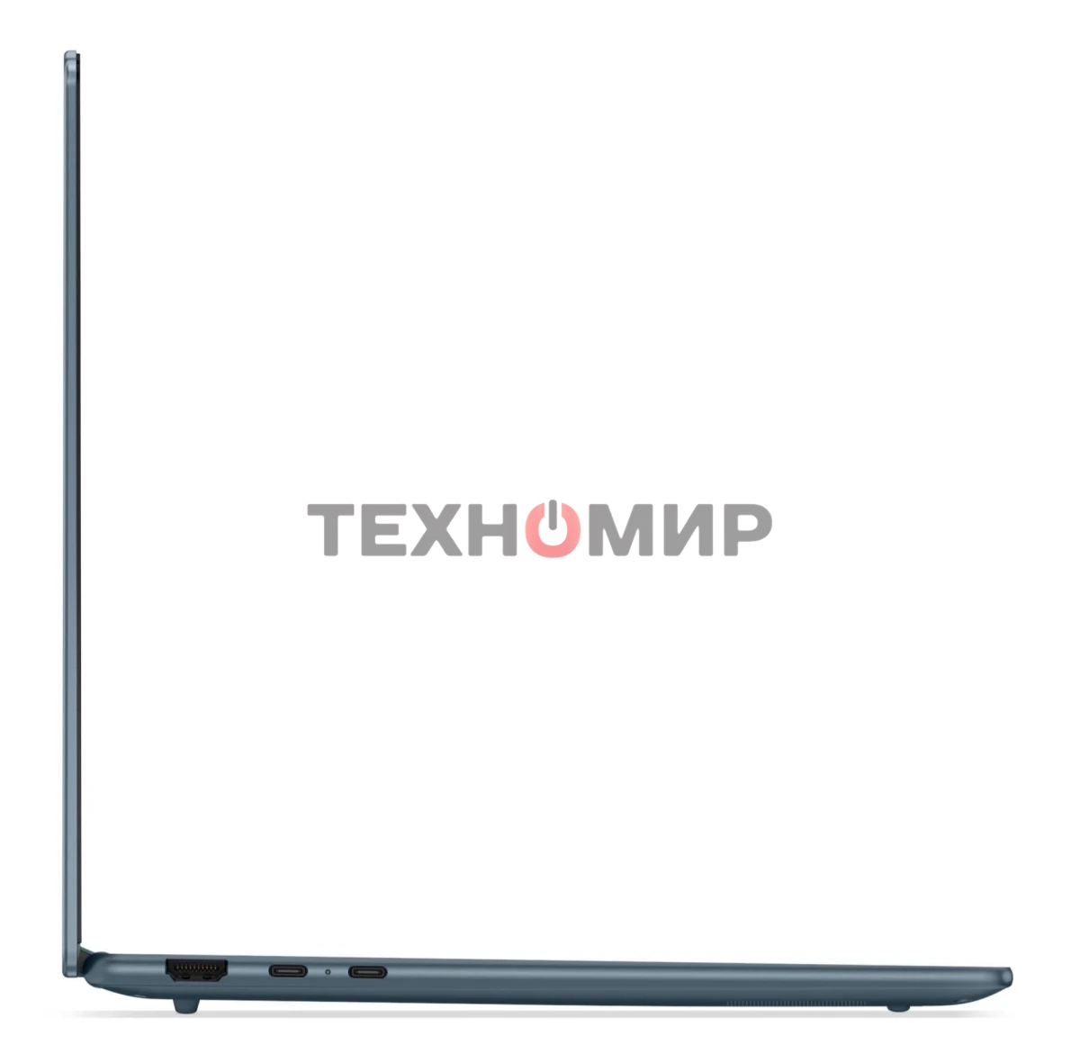 Ноутбук Lenovo Yoga Slim 7 14AKP10 14