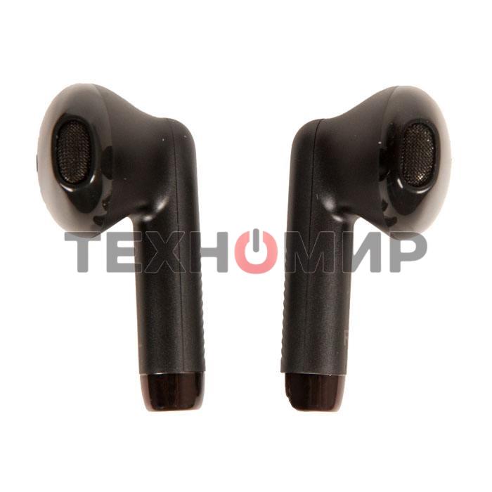 Гарнитура беспроводная HOCO ES56 черный