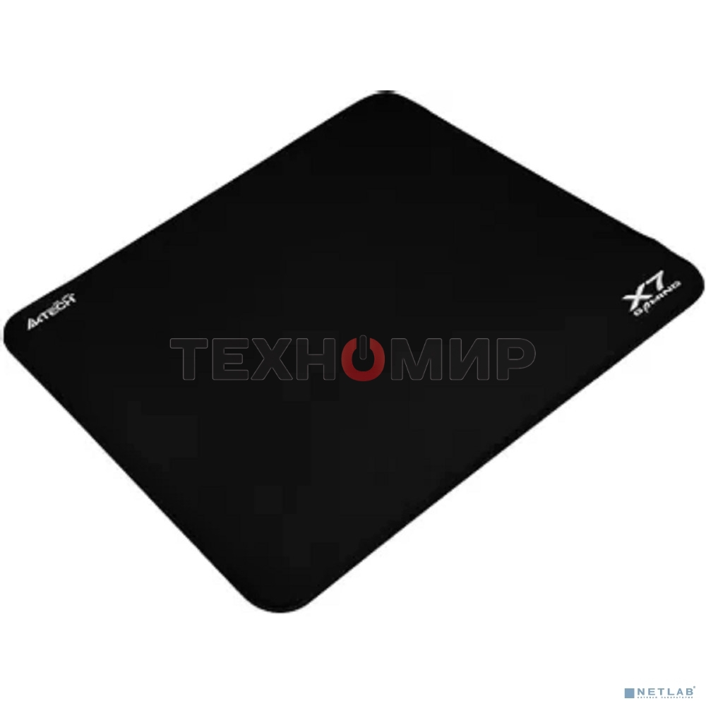 Коврик A4Tech X7-300MP Gaming Mouse Pad (437X350мм)