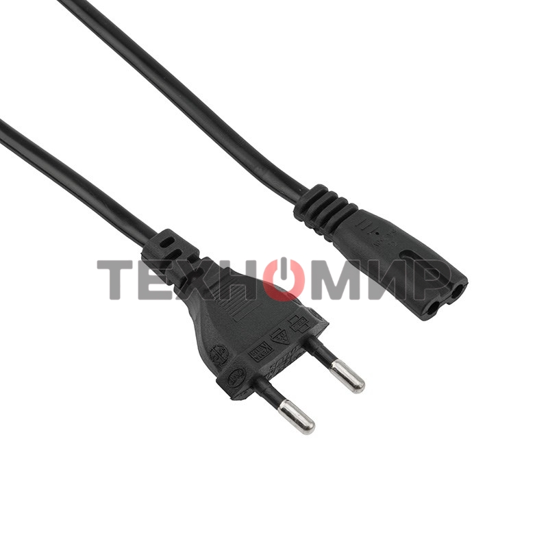 Источник питания Rexant 110-220 V AC/12 V DC 6 А 72 W с DC разъемом подключения 5.5х2.1, без влагозащиты (IP23)