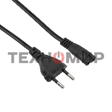 Источник питания Rexant 110-220 V AC/12 V DC 6 А 72 W с DC разъемом подключения 5.5х2.1, без влагозащиты (IP23)