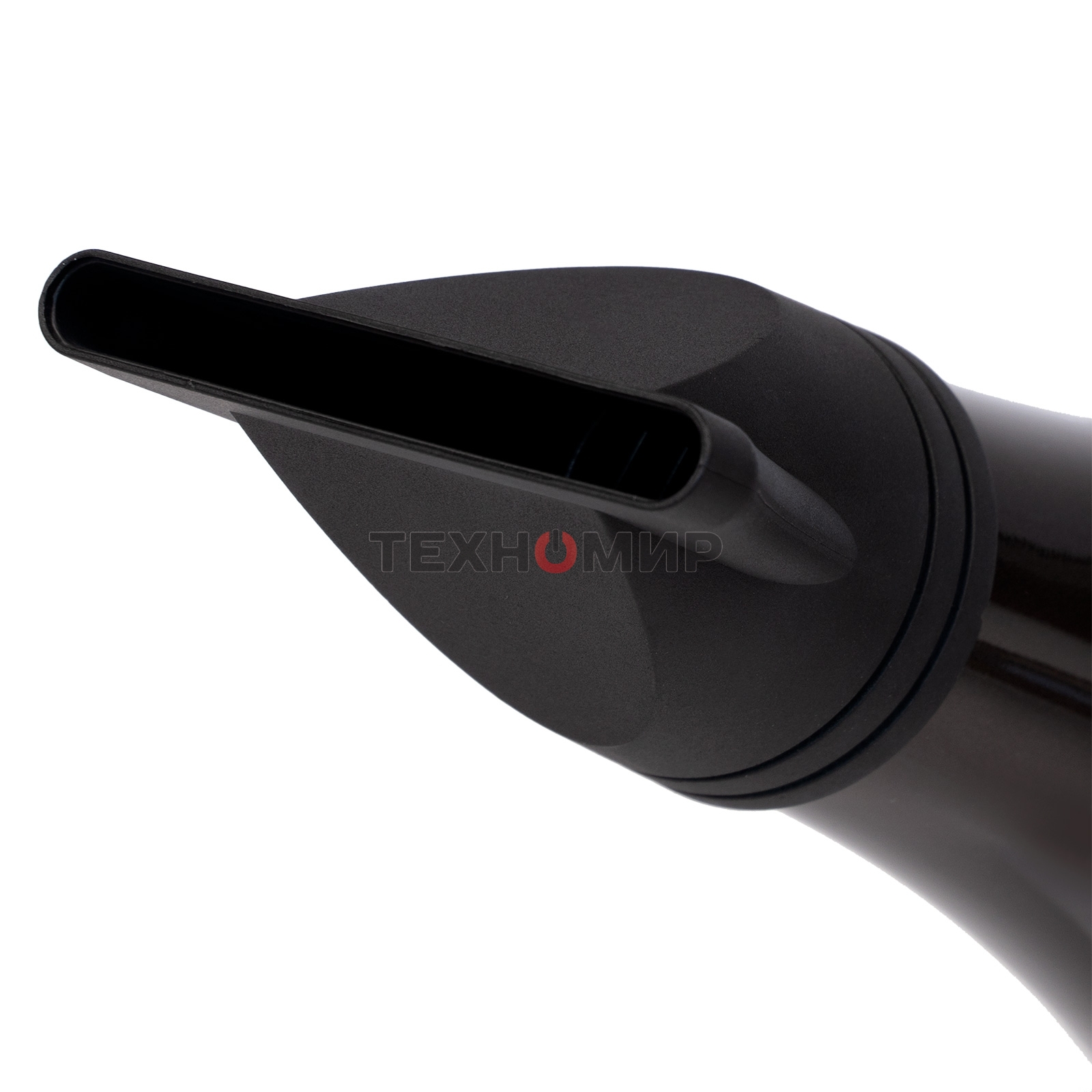 Фен Galaxy Line GL 4343 коричневый, 2400 Вт