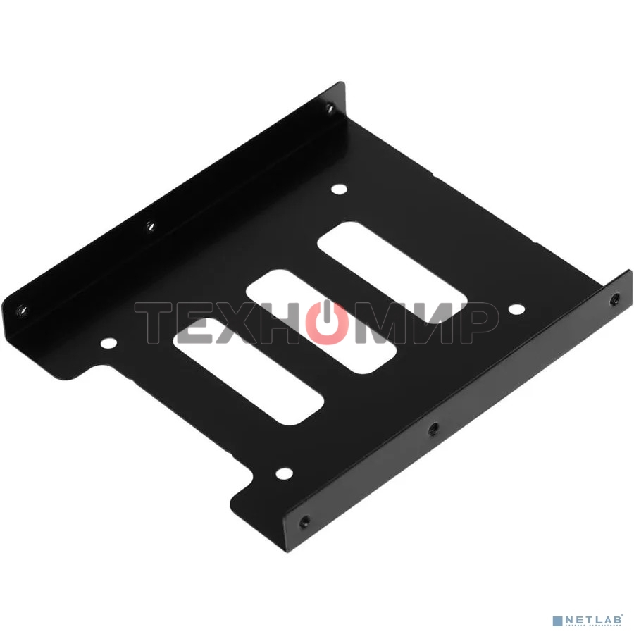 Салазки для 3.5