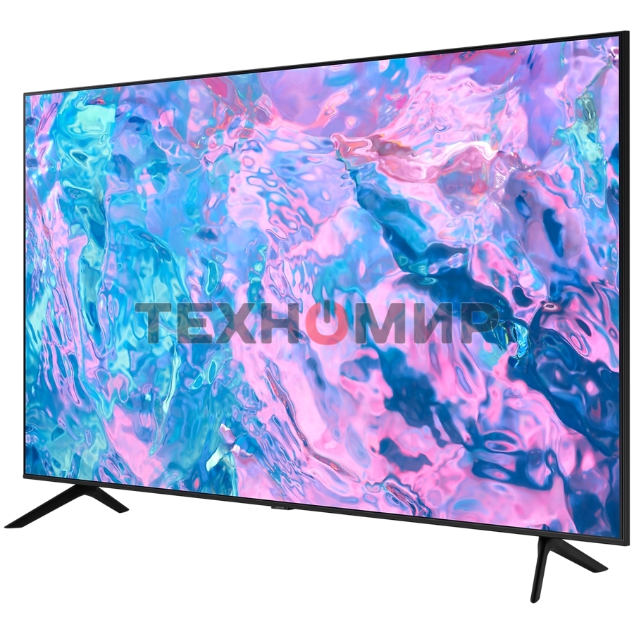 Телевизор Samsung 85