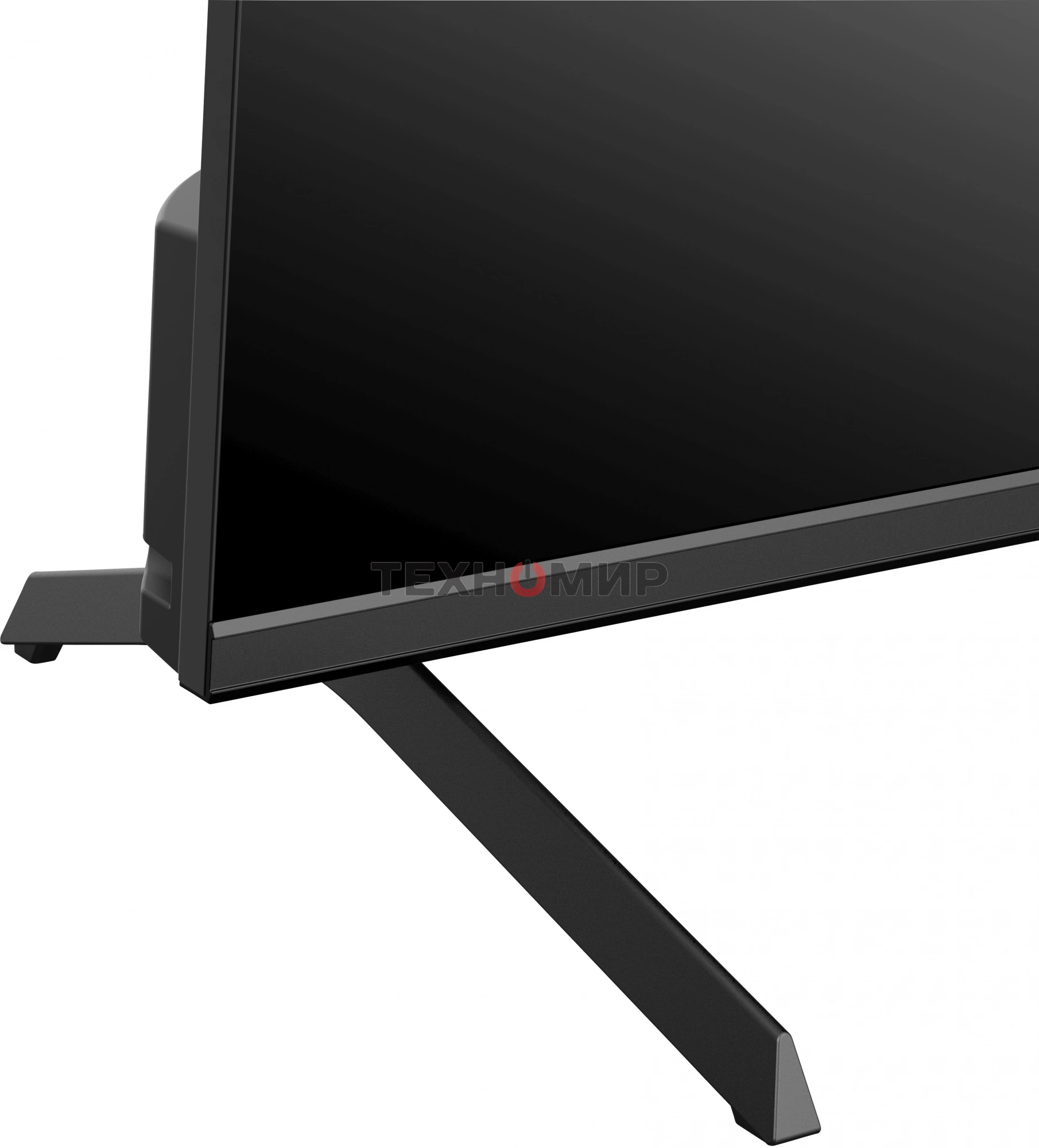 Телевизор Digma 50