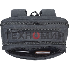 Рюкзак для ноутбука 17.3