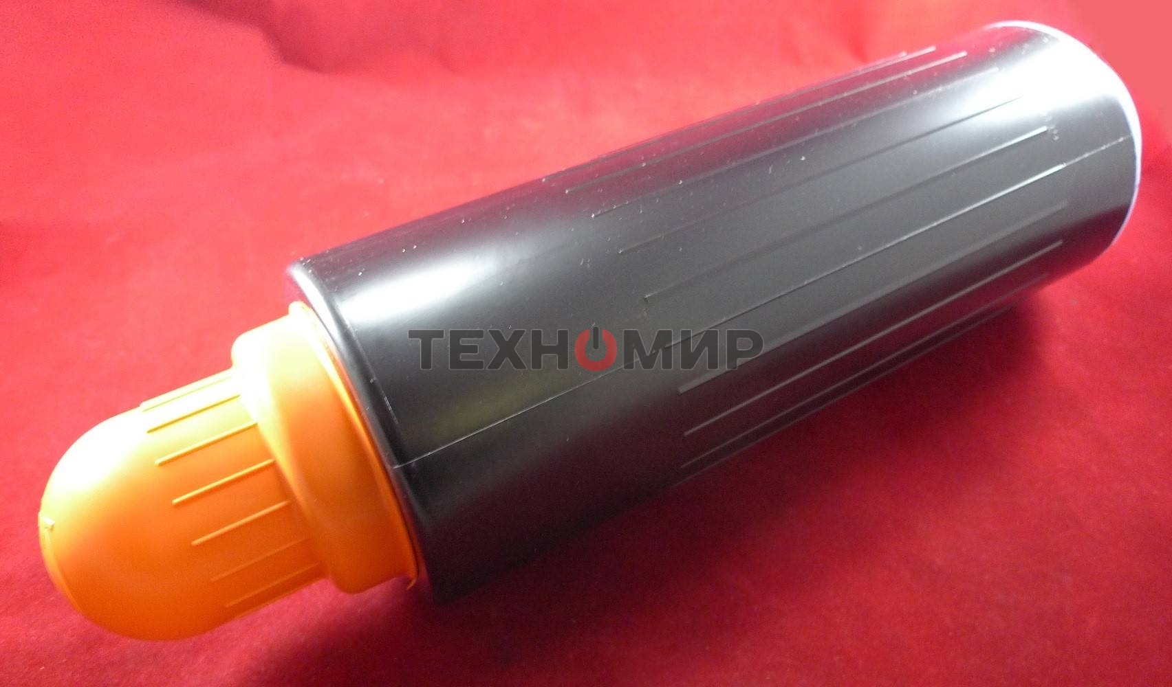 Картридж лазерный Canon iR Adv 6055/6065/6075/6255/6265/6275 C-EXV36/GPR-38 (туба 2240г) JPN