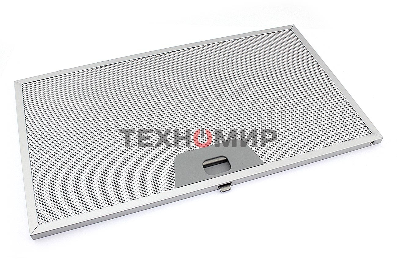 Фильтр жировой для вытяжек Faber 133.0258.800