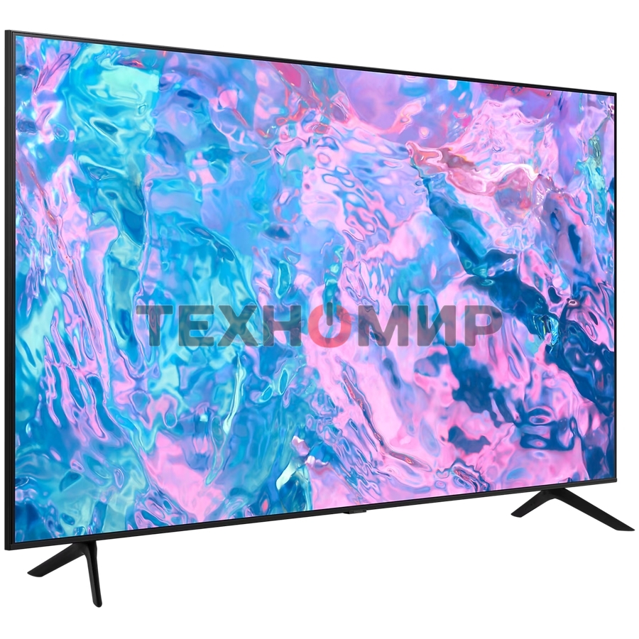 Телевизор Samsung 85