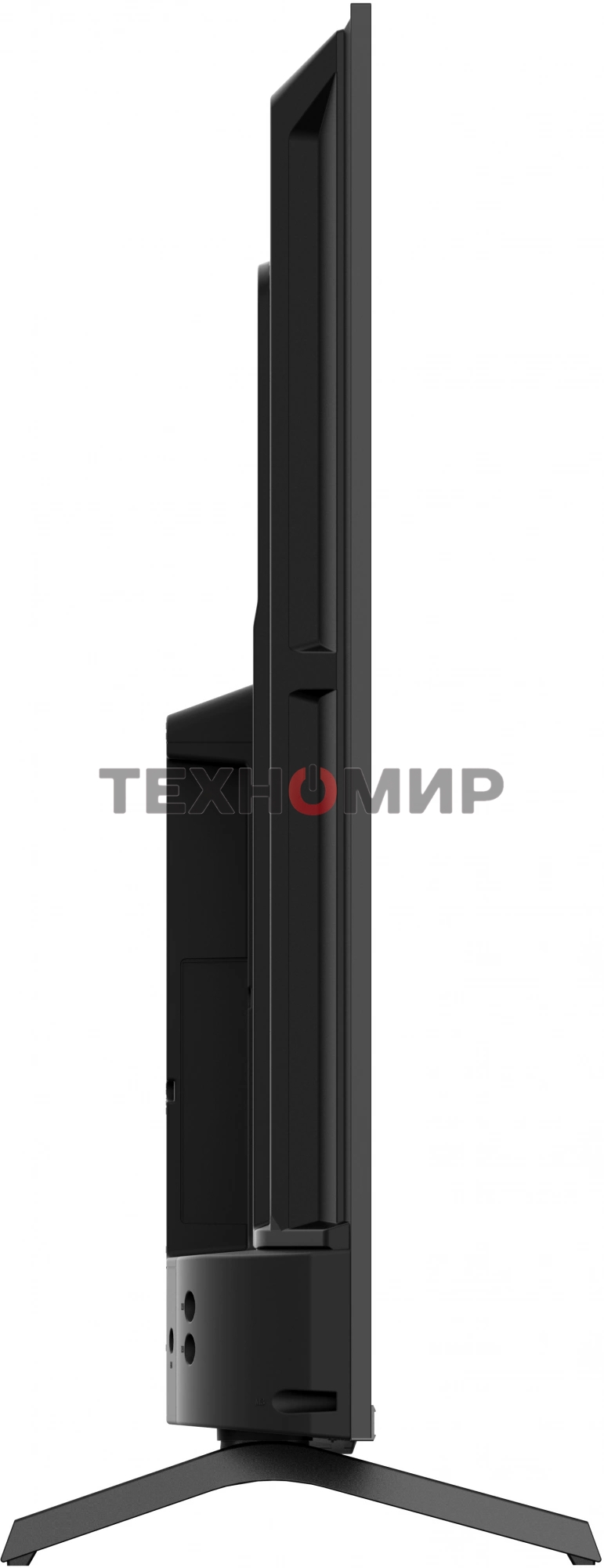 Телевизор Digma 50