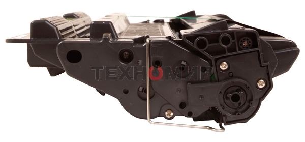 Картридж лазерный Cactus CS-Q7516A для принтеров HP LaserJet 5200/5200N; Canon LBP 3500 черный 12000 стр.