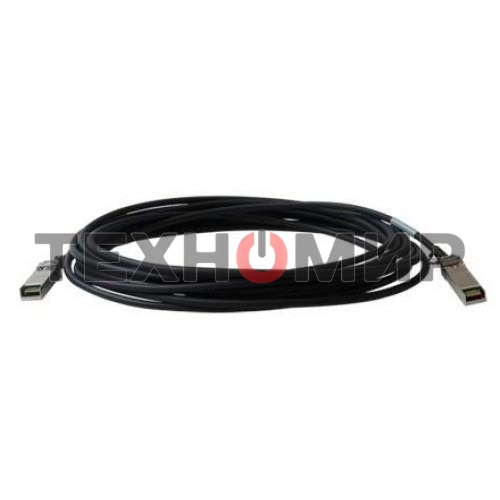 Аксессуар для источника бесперебойного питания HUAWEI MERGE CABLE D15M-D15F 1.5M SPUPSCU2KUMC00SP