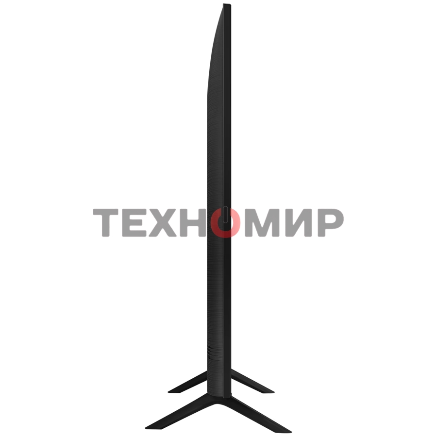 Телевизор Samsung 85