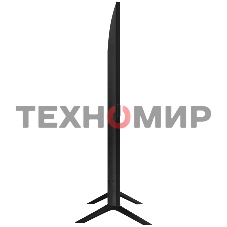 Телевизор Samsung 85