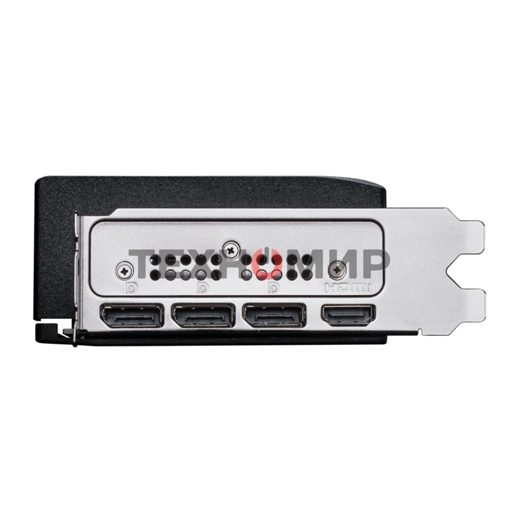 Видеокарта MSI PCIE16 RTX 5070TI 16Gb RTX 5070 Ti 16G SHADOW 3X OC