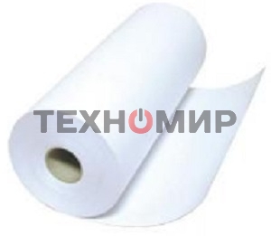 Бумага Lomond 1214207 914мм-80м/80г/м2/белый матовое инженерная бумага