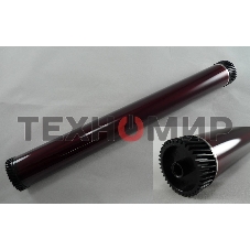 Барабан ELP Kyocera-Mita FS-1100/1028/1035/1128/1135/1300/1320/1350/1370 DK-130 High Quality (Китай)