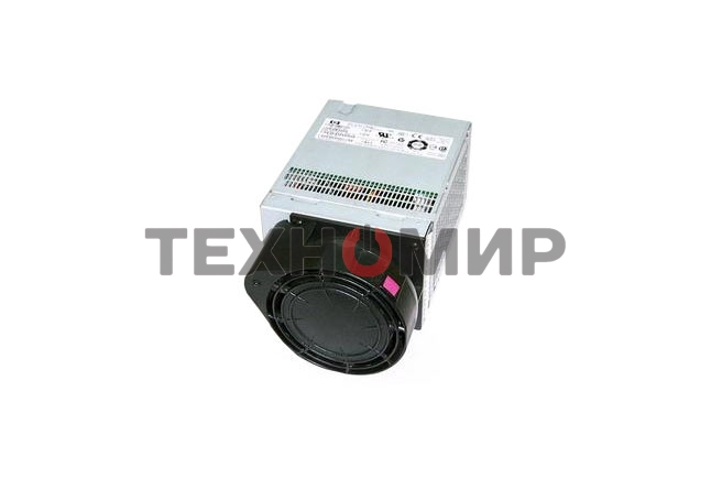 Блок питания серверный HP 499W RPS with Fan