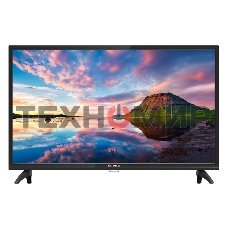 Телевизор Supra 32