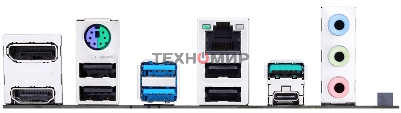 Материнская плата ASUS PRIME Z790-P, LGA 1700, Intel Z790, 4xDDR5, 4xSATA, 3xM.2 PCIe 4.0 x4, 1xPCIe 5.0 x16, 3xPCIe x4, 1xPCIe x1, 1xHDMI, 1xDP, 1xUSB-C 3.2 Gen 2x2, 1xUSB 3.2 Gen 2, 2xUSB 3.2 Gen 1, 4xUSB 2.0, 1x 2.5Gb LAN, 3x3.5 мм, 7.1, ATX