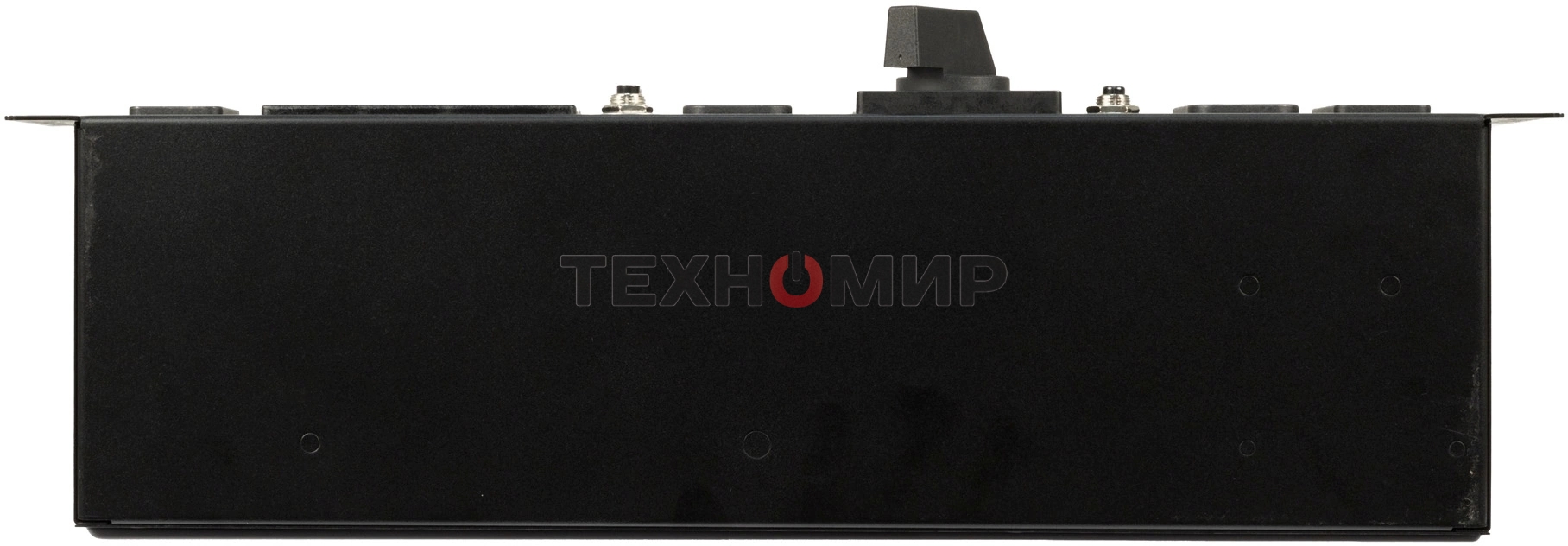 Байпас Powercom MTS-16A