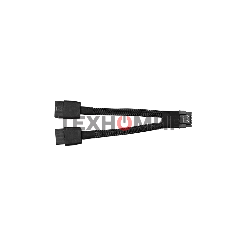 Видеокарта MSI PCIE16 RTX 5070TI 16Gb RTX 5070 Ti 16G SHADOW 3X OC