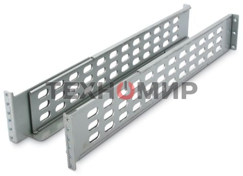 Рельсы монтажные APC 4-POST RACKMOUNT RAILS SU032A