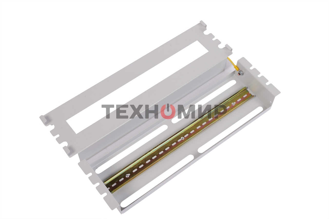 Панель ЦМО 19