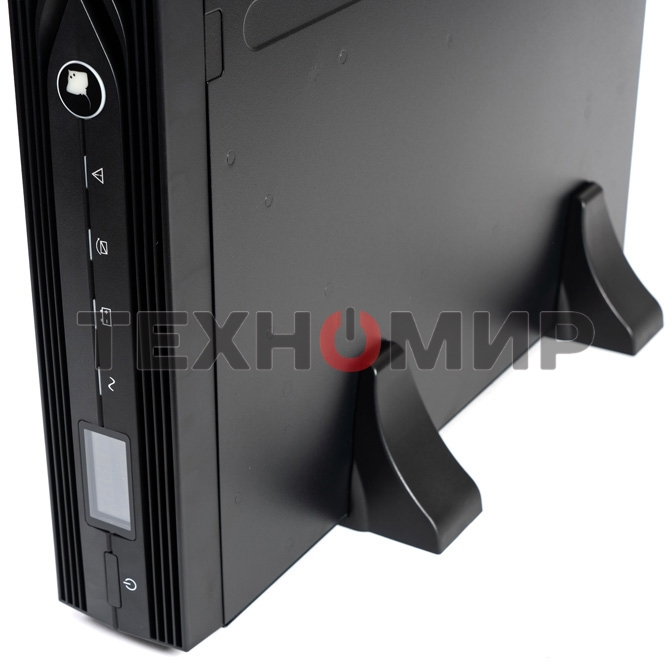 Источник бесперебойного питания SKAT-UPS 1500 RACK исп. E 8953