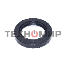 Сальник для стиральной машины Electrolux, Zanussi 03AT67 40x60x10