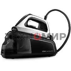 Паровая станция Ufesa LUXE STEAM GLIDE