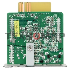 Модуль Ippon NMC SNMP II card для Ippon Innova G2/RT II/Smart Winner II