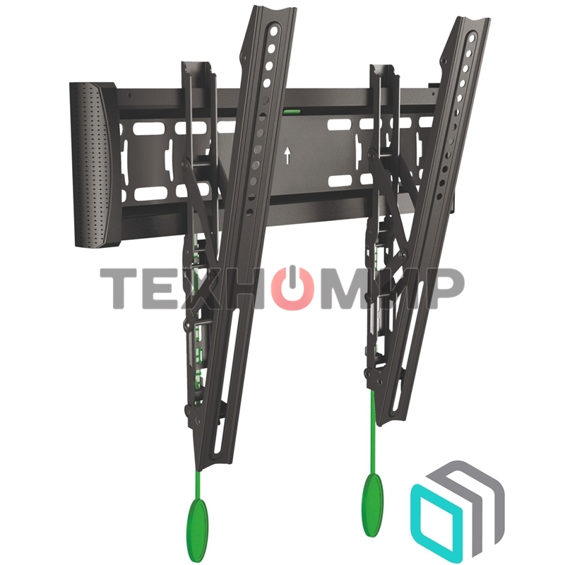 Кронштейн ONKRON TM5 для телевизора 32