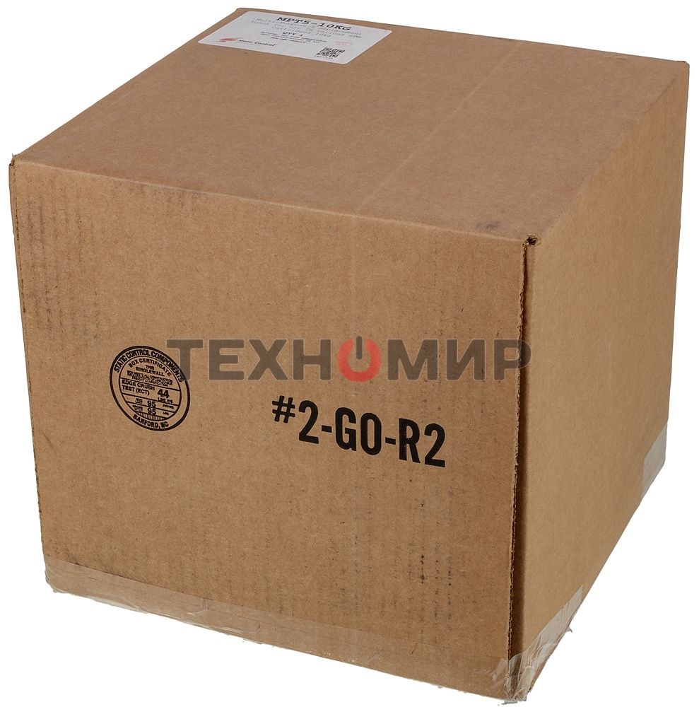 Тонер HP LJ 1200/4100/5000 (пакет. 10кг) универсальный SC