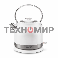 Чайник электрический Zelmer ZCK7940