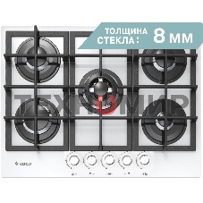 Газовая варочная панель Gefest PVG 2342 K12 14792001