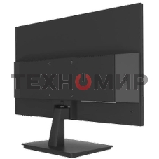 Монитор 23.8