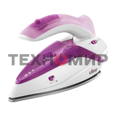 Утюг Ufesa PERFECT TRIP