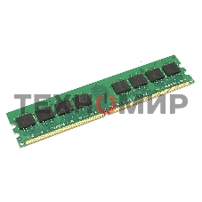 Оперативная память Ankowall, DDR2, 4GB (1x4GB), 533 MHz, CL4
