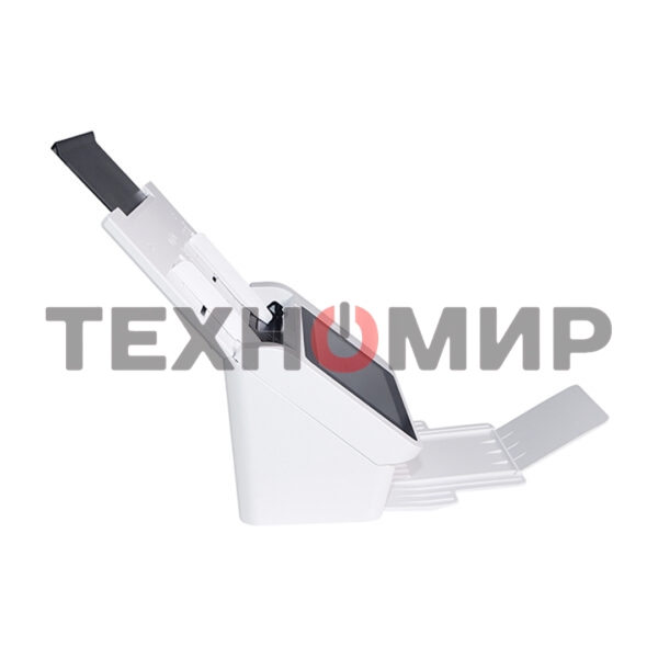 Сканер Avision AN335W (000-0974C-0KG)