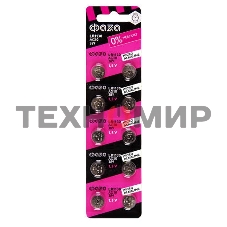 Элемент питания алкалиновый 