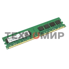 Оперативная память Ankowall, DDR2, 4GB (1x4GB), 533 MHz, CL4