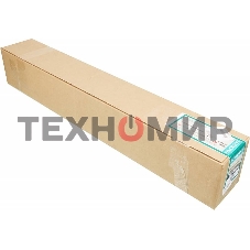 Бумага Lomond офсетная 