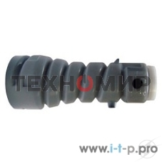 Тонер-картридж Konica-Minolta bizhub 363/423 TN-414 (o)