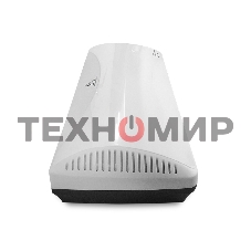 Ламинатор Гелеос ЛМ А4+(БС) А4, 2х175 (пленка 75-175мкм), 300 мм/мин, 2 вала, пласт. корпус, мах толщина 0,6мм, система разжатия валов.