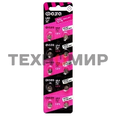 Элемент питания алкалиновый 