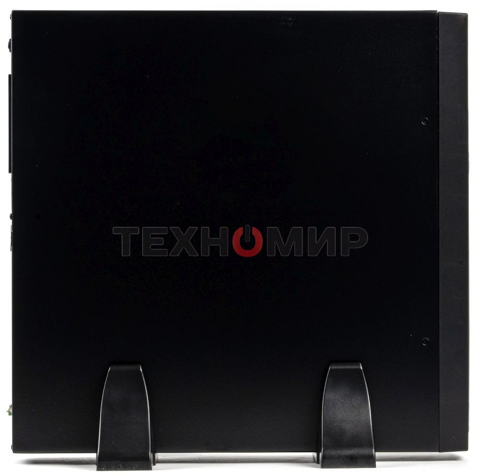 Источник бесперебойного питания Бастион SKAT-UPS 1500 RACK+3x9Ah исп.E