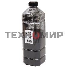 Тонер Tomoegawa Samsung ML1610/2010/2250/SCX 4321, 700 г, канистра