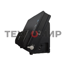 Сканер Canon image Formula DR-C225 II (3258C003) A4 черный